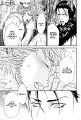 loup-garou-gokou-dangerous-pleasure-hide_and_seek_v01_ch09_pg033-jpg kopie